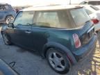 2004 Mini Cooper