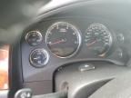 2007 Chevrolet Silverado C2500 Heavy Duty