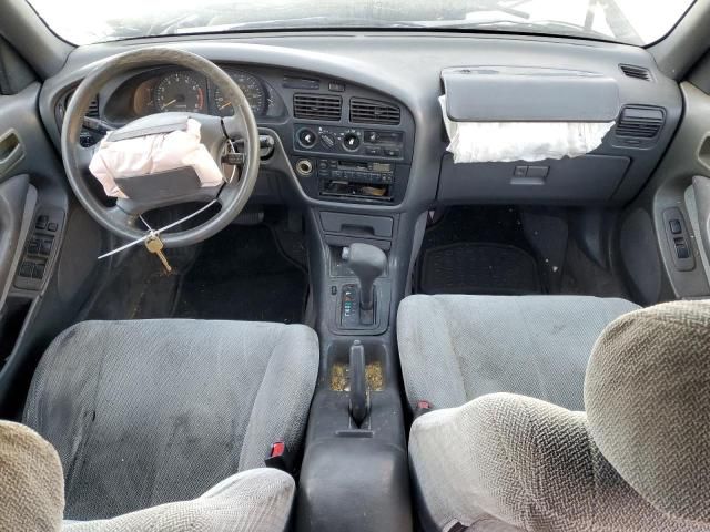 1994 Toyota Camry LE