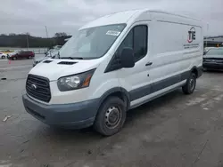 2017 Ford Transit T-250 en venta en Lebanon, TN