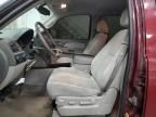 2008 Chevrolet Avalanche K1500