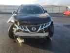 2011 Nissan Murano S