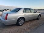 2009 Cadillac DTS