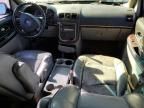 2005 Buick Terraza CX