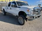 2014 Ford F250 Super Duty