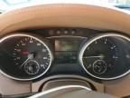 2008 Mercedes-Benz GL 450 4matic