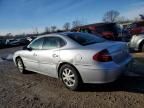 2005 Buick Lacrosse CXL