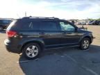 2009 Dodge Journey SXT