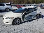 2011 Honda CR-Z