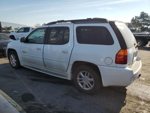 2006 GMC Envoy Denali XL