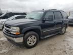 2006 Chevrolet Tahoe C1500