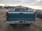 2006 GMC New Sierra K1500