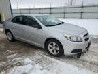 2013 Chevrolet Malibu LS