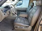 2003 Ford Explorer Sport