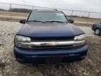 2004 Chevrolet Trailblazer LS