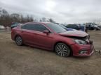 2019 Subaru Legacy 2.5I Premium