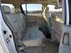 2006 Infiniti QX56