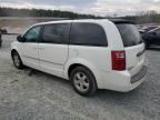 2010 Dodge Grand Caravan SXT