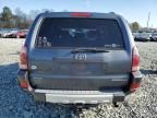 2004 Toyota 4runner SR5