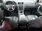 2007 GMC Acadia SLT-1