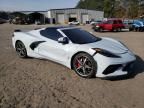 2023 Chevrolet Corvette Stingray 1LT