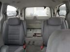 2009 Dodge Grand Caravan SE