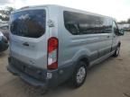 2015 Ford Transit T-350