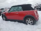 2005 Mini Cooper