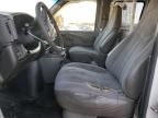 2007 GMC Savana G2500