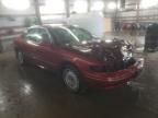 1997 Buick Century Custom