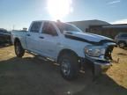 2020 Dodge RAM 2500 Tradesman