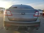 2013 Ford Taurus Limited