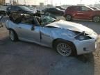 2002 Honda S2000