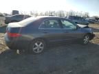 2005 Honda Accord EX