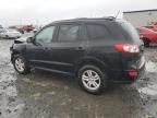 2012 Hyundai Santa FE GLS