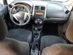 2014 Nissan Versa Note S