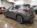 2022 Mazda CX-5 Premium Plus