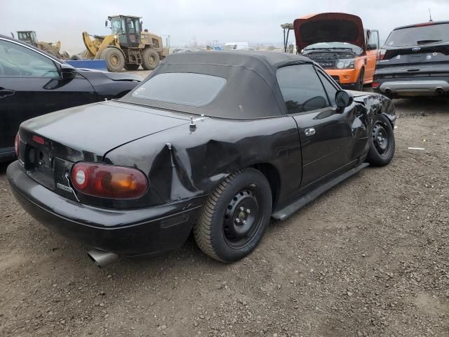 1994 Mazda MX-5 Miata