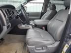 2010 Toyota Sequoia Limited