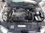 2004 Chevrolet Cavalier LS Sport