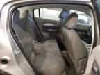 2008 Chrysler Sebring Touring