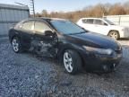 2009 Acura TSX