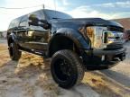 2004 Ford Excursion Eddie Bauer