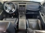 2012 Jeep Liberty JET