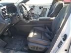 2024 Lexus RX 350H Base