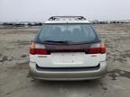 2000 Subaru Legacy Outback