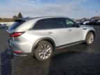 2024 Mazda CX-90 Premium