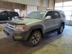 2003 Toyota 4runner SR5