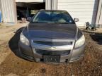 2010 Chevrolet Malibu 1LT