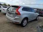 2015 Volvo XC60 T5 Premier